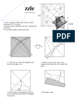 Burr_Puzzle.pdf