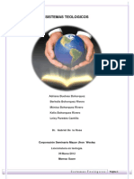 Sistemas-teologicos.pdf