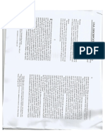 Texto Legislación.pdf