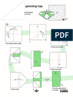 Spinning top-Left2Right PDF