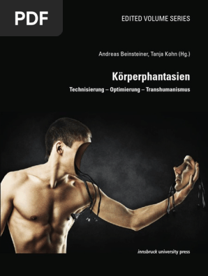 Beliebte sexpositionen