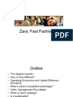 199712524-Zara.pdf