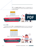 iap_aula2_p12-13