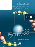 Guia Do Facilitador PDF