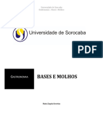 77080621-Apostila-Teorica-Bases-e-Molhos-11.doc