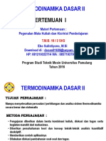 Pembelajaran