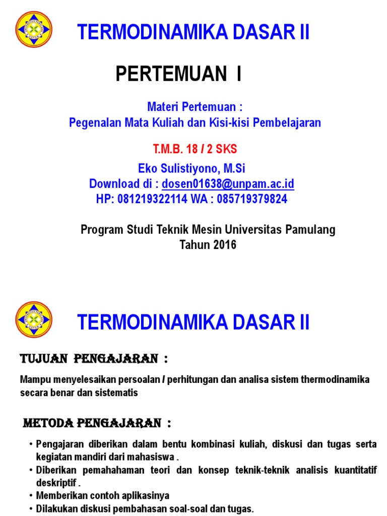 Download Soal Ujian Masuk Unpam Helmi Kediris