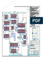 1. Layout for Installation of   25X10MMS for 76.25kWR1.pdf