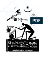 274158934-Bolivar-Arostegui-Natalia-Ta-Makuenda-yaya-Y-Las-Reglas-de-Palo-Monte.pdf