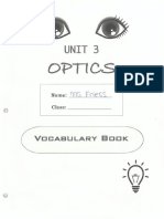 friess optics