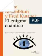 el enigma cuantico.pdf