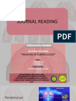 RADIOLOGI JURNAL