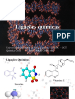 Liga Es Qu Micas