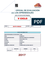 REG OFICIAL - 2017 - SEXTO GRADO.docx