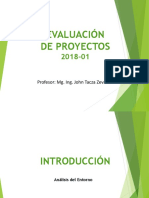 Evaluación de Proyectos - 2018.pdf