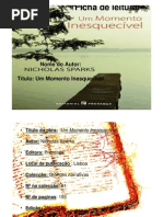 Carla Momento Inesquecivel1