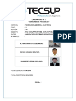 lab.-7-hidraulica FINAL.pdf
