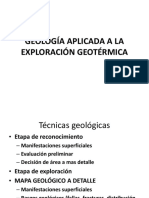GEOLOGÍA APLICADA A LA EXPLORACIÓN GEOTÉRMICA.pdf