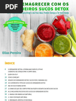 ComoEmagrecercomosVerdadeirosSucosDetoxV20(1).pdf