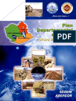 riego-plan_oruro.pdf