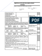 Protocolo de mmse.pdf