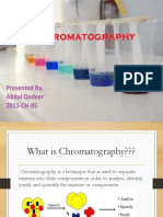 Chromatography 150120202732 Conversion Gate01