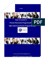 1.-E-BOOK.(English).How To Invest In Private Placement Programs-PPP.pdf