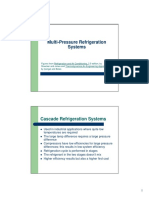 multi-pressure-refrigeration-systems.pdf