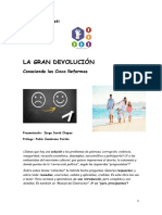 GranDevolucion.pdf