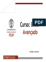 Excel_Avancado.pdf