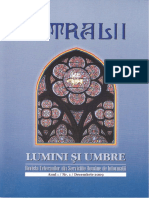 Vitraliino1.pdf