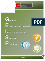 Guia_ecoeficiencia_SP-MINAM-2009.pdf