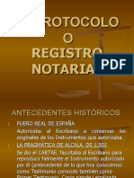 el_protocolo_211 (3).ppt