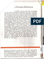 MATOS, Ilmar. O tempo saquarema.pdf