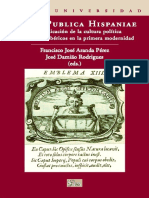 De Re Publica Hispaniae