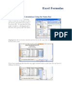 July2007_Formulas.pdf