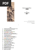 Romance Dos Três Reinos - V0.14