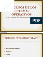Entornos de Los Sistemas Operativos 4020PDF