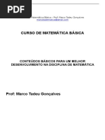 CURSO DE MATEMÁTICA BÁSICA-PORTAL.doc