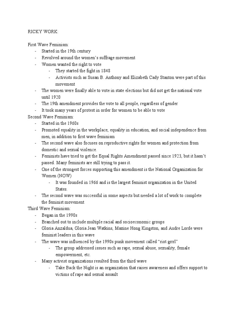 Feminist outline 08 picture