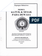 73167_MODUL BATUK & SESAK PD DEWASA.pdf