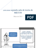 aula12_teoria_Inversores.pdf