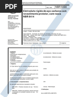 NBR-5598-Eletroduto-Aco.pdf