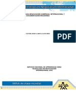 Evidencia#5 Formulacion de Una Negociacion Comercial Internacional y Documentacion Requerida.pdf