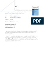 (QM) Radiofluorescence as a Detection Tool.pdf