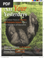 Download All Your Yesterdays 2017 by Tally Teng SN377390366 doc pdf