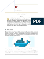 Docker PDF