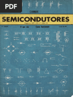 Semicondutores