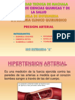 hipertencionarterial-140625073133-phpapp02