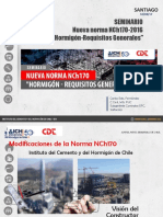 Seminario-Norma-NCh170-Carlos-Fernández.pdf